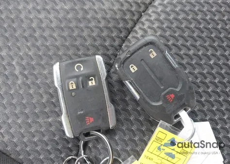 2023 GMC Terrain Awd Sle из США, поврежденный, VIN 3GKALTEG4PL130285